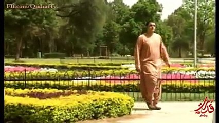 shaiste che musafar -- singer waheed achakzai