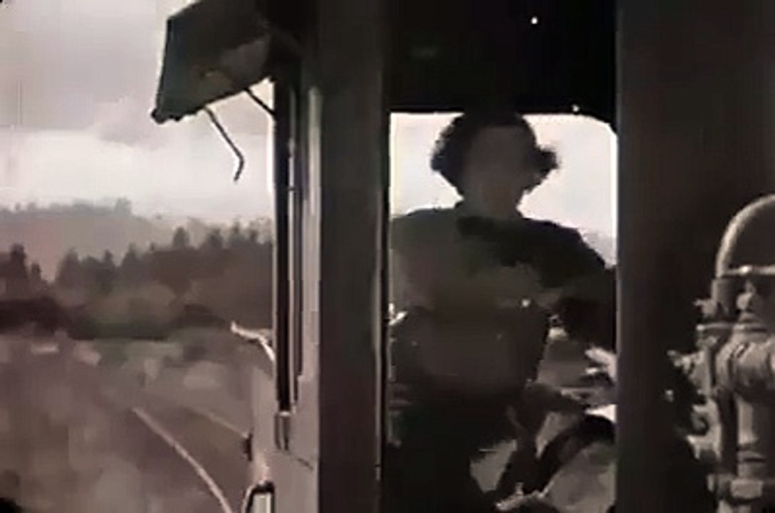Funny Video