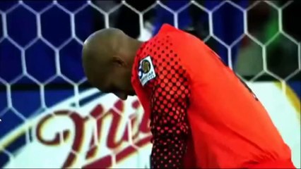 Mexico vs USA | Donald Trump PROMO Tv Azteca 2015