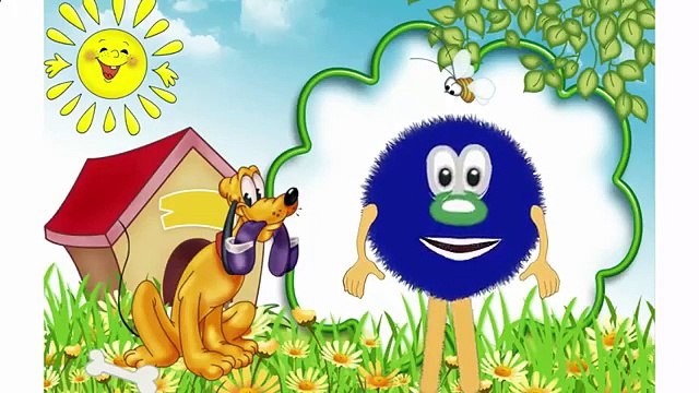 Мультфильмы Русские Для детей Изучаем автомобили, марки машин