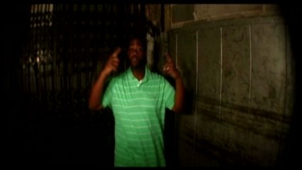 Fokis - "Can't You See" (Prod. By Focus...)