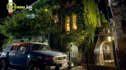 مسلسل قصة حب الحلقة 21 الحادية و العشرون