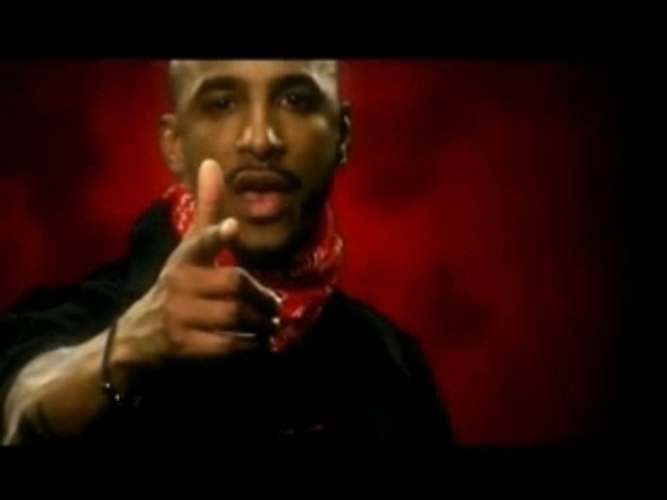 Stomy Bugzy - Sois Hardcore