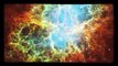 Full Documentary HD ★ Hubble Space Telescope Amazing Universe ★ HD 2015 720p