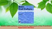 Read  Basic Cell Culture A Practical Approach The Practical Approach Series EBooks Online