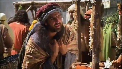 Rei Davi 29-12-2015 Capitulo 31 Parte 4/4