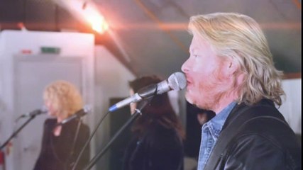 Little Big Town - Stay All Night