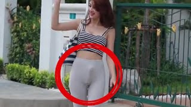 Fail Compilation, vídeos de risa, caídas graciosas, funny, golpes y bromas 2021