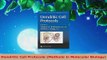 Read  Dendritic Cell Protocols Methods in Molecular Biology Ebook Free