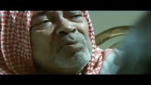 دعاية مسلسل بو كريم برقبته سبع حريم لرمضان 2011