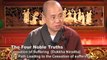 Venerable Guan Cheng 16  The Four Noble Truths 4