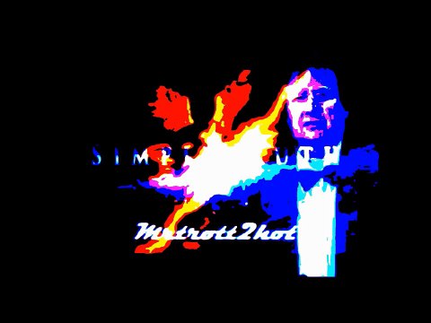 Beyond mind blowing - Unbelieveable technology !!!!!!!!!!!!!!!!!!!!!!!!!!