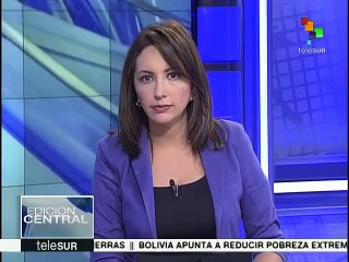 Venezuela: movimientos sociales celebran aprobación de Ley de semillas