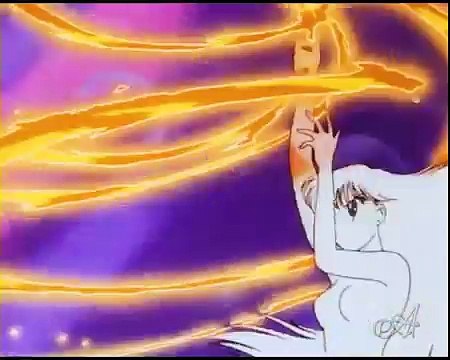 Sailor Moon - Sigla + Link Episodi