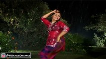 SALOOMI RANA RAIN MUJRA - PAKISTANI MUJRA DANCE 2014