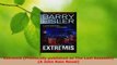 Download  Extremis Previously published as The Last Assassin A John Rain Novel PDF Online