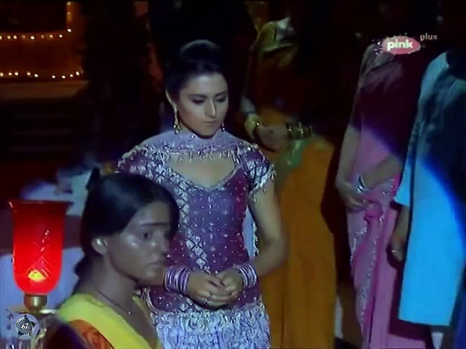 LTL 58.Bl - Supriya, Naku ve Dutta