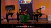 YAAR MERA SOHNA - SHEHZADI MUJRA DANCE - PAKISTANI MUJRA DANCE