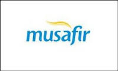 Duniya Ke Ay Musafir Manzil Tere Qabar Hei