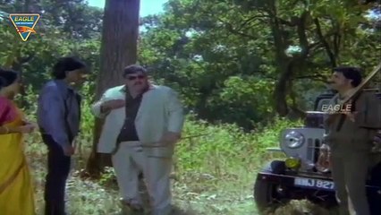 Dost Hindi Movie HD Part 13/13 || Mithun Chakraborty, Amala, Amjad Khan || Eagle Hindi Movies