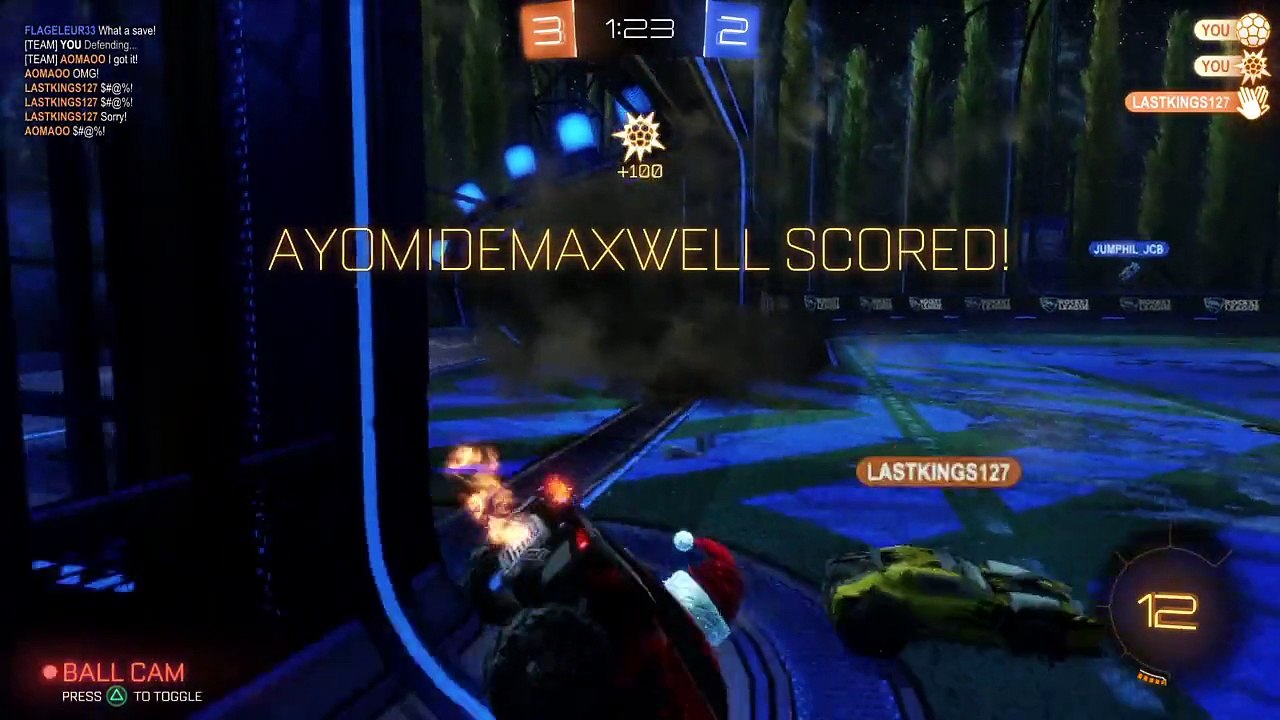 Rocket League_20151229190223
