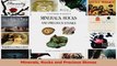 PDF Download  Minerals Rocks and Precious Stones PDF Full Ebook