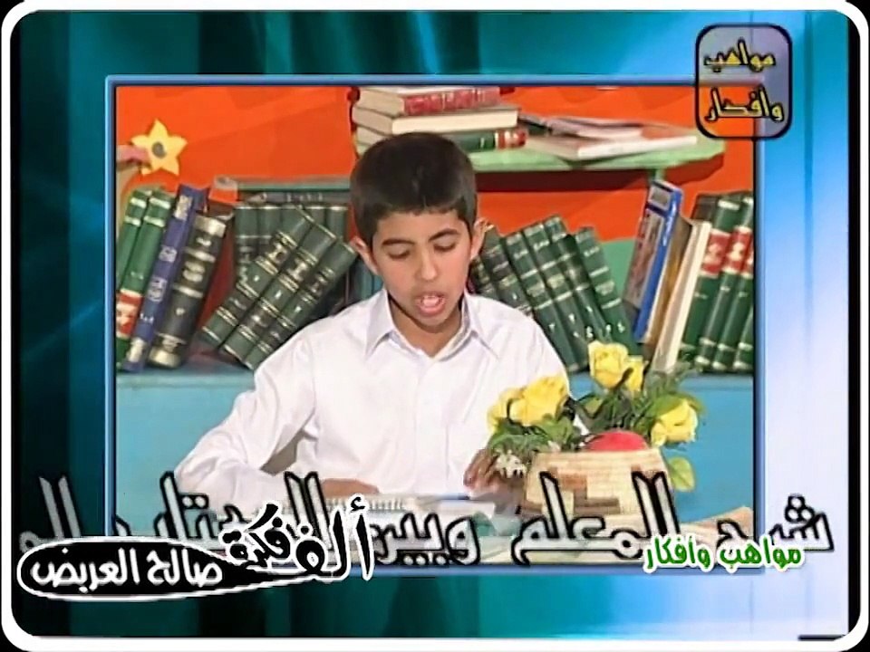 كيف تصبح مصمم جرافيك ناجح (مصمم عربى)