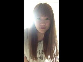 [공지] 양띵 YouTube 구독자 30만명 달성! 감사드립니다♥