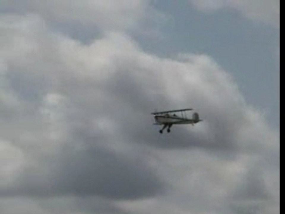 Clip2 AIR EXPO 2006