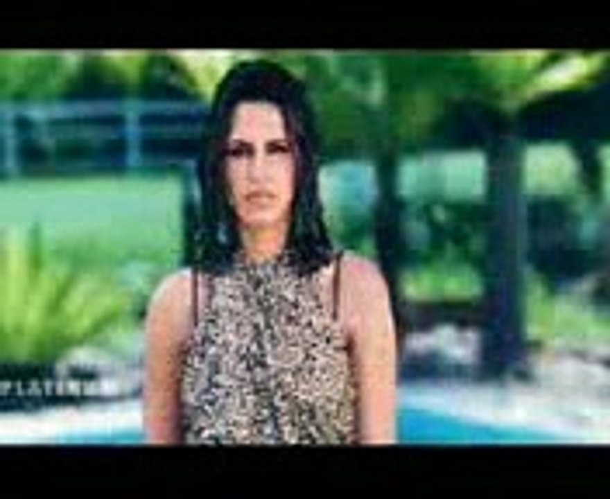 Aasi ishq da darad_UMAR [RAJPUT.CHUAN]™_mpeg4