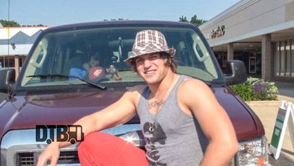 Swing The Coast - BUS INVADERS (The Lost Episodes) Ep. 119