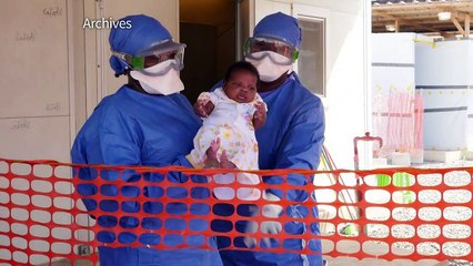 AFP - Le JT, 2ème édition du mardi 29 décembre