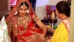 Suhani Si Ek Ladki Gauri's Wedding Episode 29 December 2015