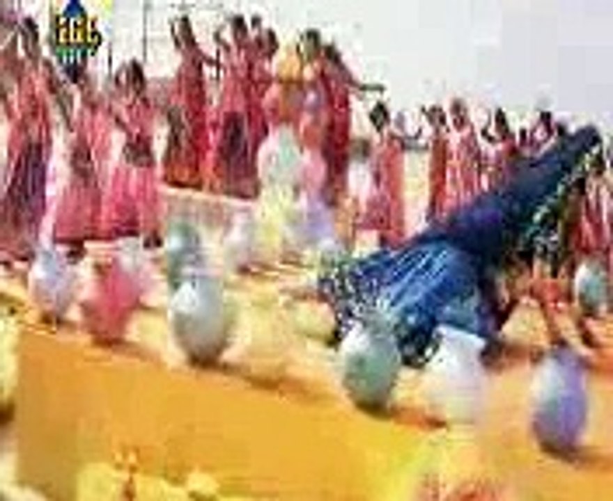 AB DIL NA LAGY DILBAR_UMAR [RAJPUT.CHUAN]_mpeg4