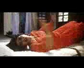 Ab hai neend kise_UMAR [RAJPUT.CHUHAN]_mpeg4