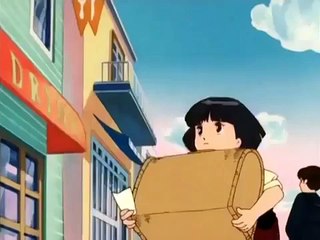 أنا وأختي الحلقة 17 - جودة عالية