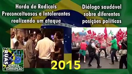 Alexandre Garcia da uma resposta aos comunistas Chico Buarque, e sua trupe do #PT - YouTube