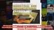 Blackwell Handbook of Research Methods in Industrial and Organizational Psychology