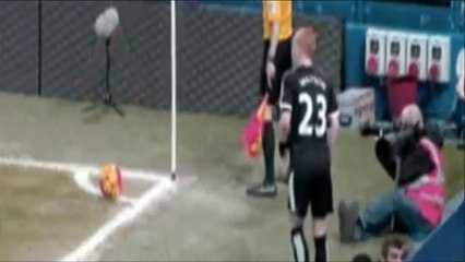 GOLAZOS DE DIEGO COSTA EN EL EMPATE CHELSEA 2 X 2 WATFORD DEENEY E  IIGHALO PARA LA VISITA