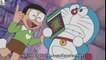 Doraemon EnglishSub   The Couple Test Badges