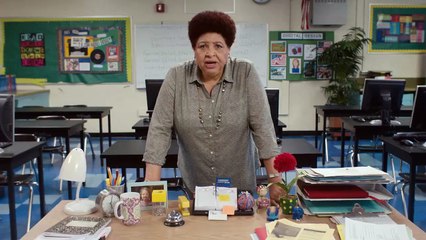 Through the Wormhole Season6 Episode1 - Are We All Bigots - Video Dailymotion (1)