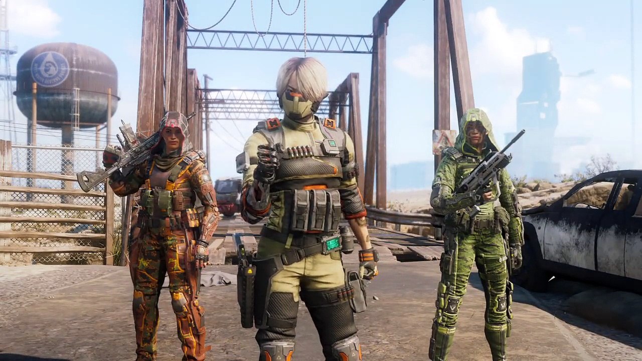Call of Duty®: Black Ops III_20151111203522