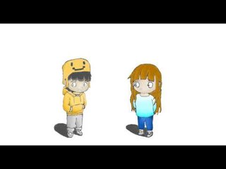 [하이라이트] 뒤풀이 라디오 中 양띵&미소, "봄봄봄 (무반주)" - by.큐린