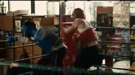 강원랜드카지노／／【B K L 8 9。C O M】＼＼바카라사이트