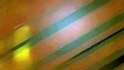 Edwin Jackson Emir'i geçti smacı vurdu!