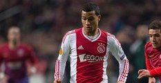 Galatasaray'dan Ricardo van Rhijn İçin İlginç Öneri