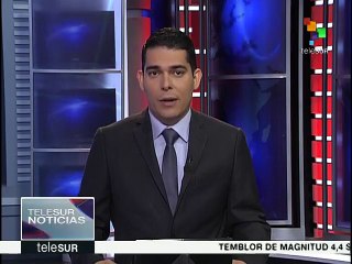 Raúl Castro: vendrán nuevas victorias de la Revolución Bolivariana