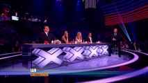 Stephen grills the Judges on tonights semi final | Britains Got More Talent 2014