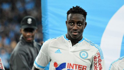 Sur le gril : Benjamin Mendy