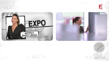 Expo-collections du prince de Liechtenstein